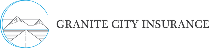 Granite City Insurance