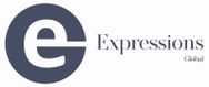 Expressions Global