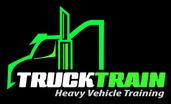 Trucktrain