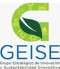 GEISE_GROUP.COM