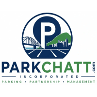 Park Chatt