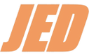 JED Builders
