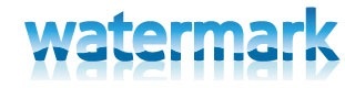 WATERMARK SP84451