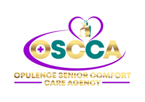 Opulence Senior Comfort Care