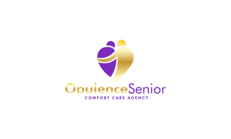 Opulence Senior Comfort Care