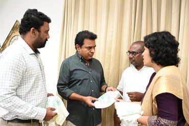 BIODEGRADABLE BAGS AND 100% COMPOSTABLE CARRY BAGS IN HYDERABAD TELANGANA