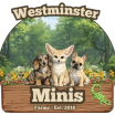 Westminster Minis Farm