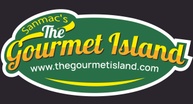 The Gourmet Island