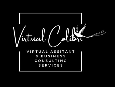 Virtual Colibri