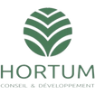 hortum.dev
Conseil et Developpement
