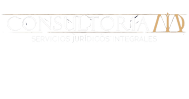 Consultoría MD
