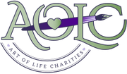 Artoflifecharities