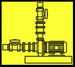 A&M Water Engineering