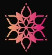 ayatjamal.com