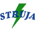 Struja