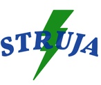 Struja