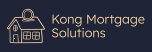 Kong Mortgage Solutions