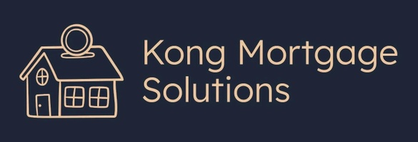 Kong Mortgage Solutions
