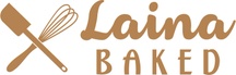 LainaBaked.com
