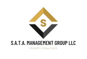 S.A.T.A. Management Group LLC 