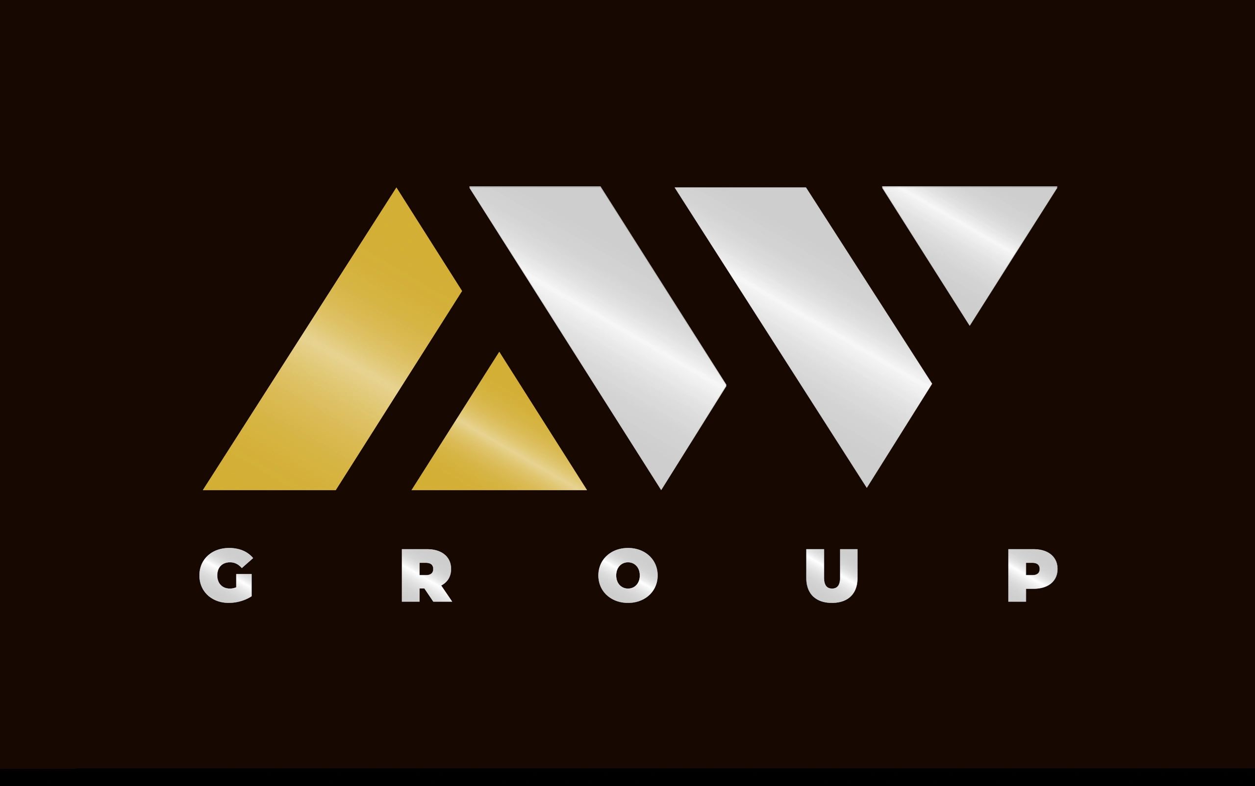 awgroup.com
