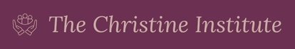 The Christine Institute