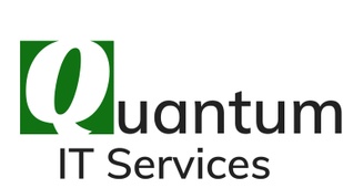 Quantum IT Services