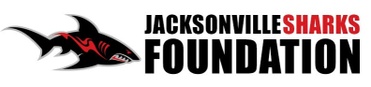 Jacksonville Sharks Foundation