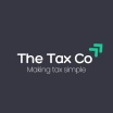 thetaxco.co.uk