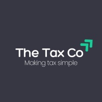 thetaxco.co.uk