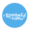 A Spoonful of Sugar