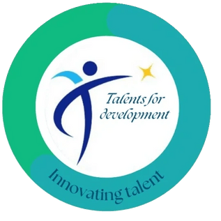 Talents for development