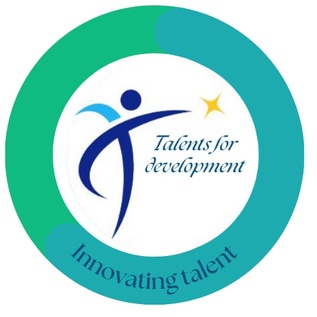 Talents for development