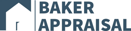 Baker Appraisal