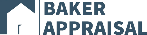 Baker Appraisal