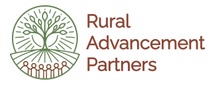 Rural Advancement Partners