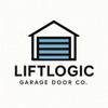 Lift Logic Garage Doors
