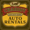 Chariot Auto Rentals