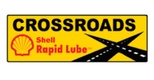 Hastings Crossroads 2975 VERMILLION STREET, HASTINGS, MN 55033