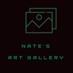 Nate's A.C.E.

Art Collector Electrician