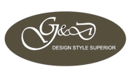 GD store