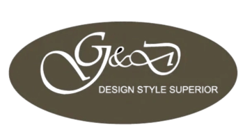 GD store