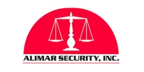 ALIMAR SECURITY,