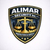 ALIMAR SECURITY,