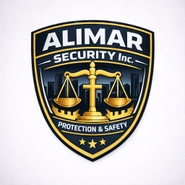 ALIMAR SECURITY,