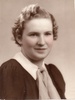 Agnes Birringer Ancestry (Under Construction)
