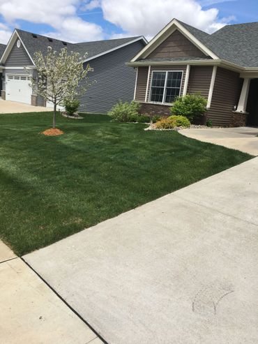 Bettendorf lawn care service
Davenport lawn care service
Mowing Bettendorf IA
Mowing Davenport IA
