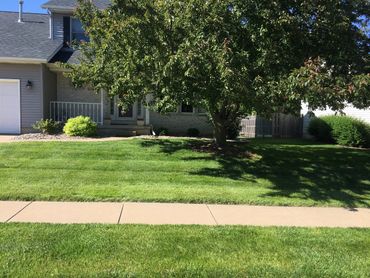 Bettendorf lawn care service
Davenport lawn care service
Mowing Bettendorf IA
Mowing Davenport IA
