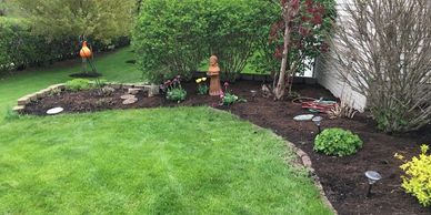 Bettendorf mulch installation
Davenport mulch installation
Mulch Bettendorf IA
Mulch Davenport IA