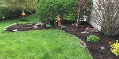 Bettendorf mulch application
Davenport mulch application
Mulch Bettendorf IA
Mulch Davenport IA